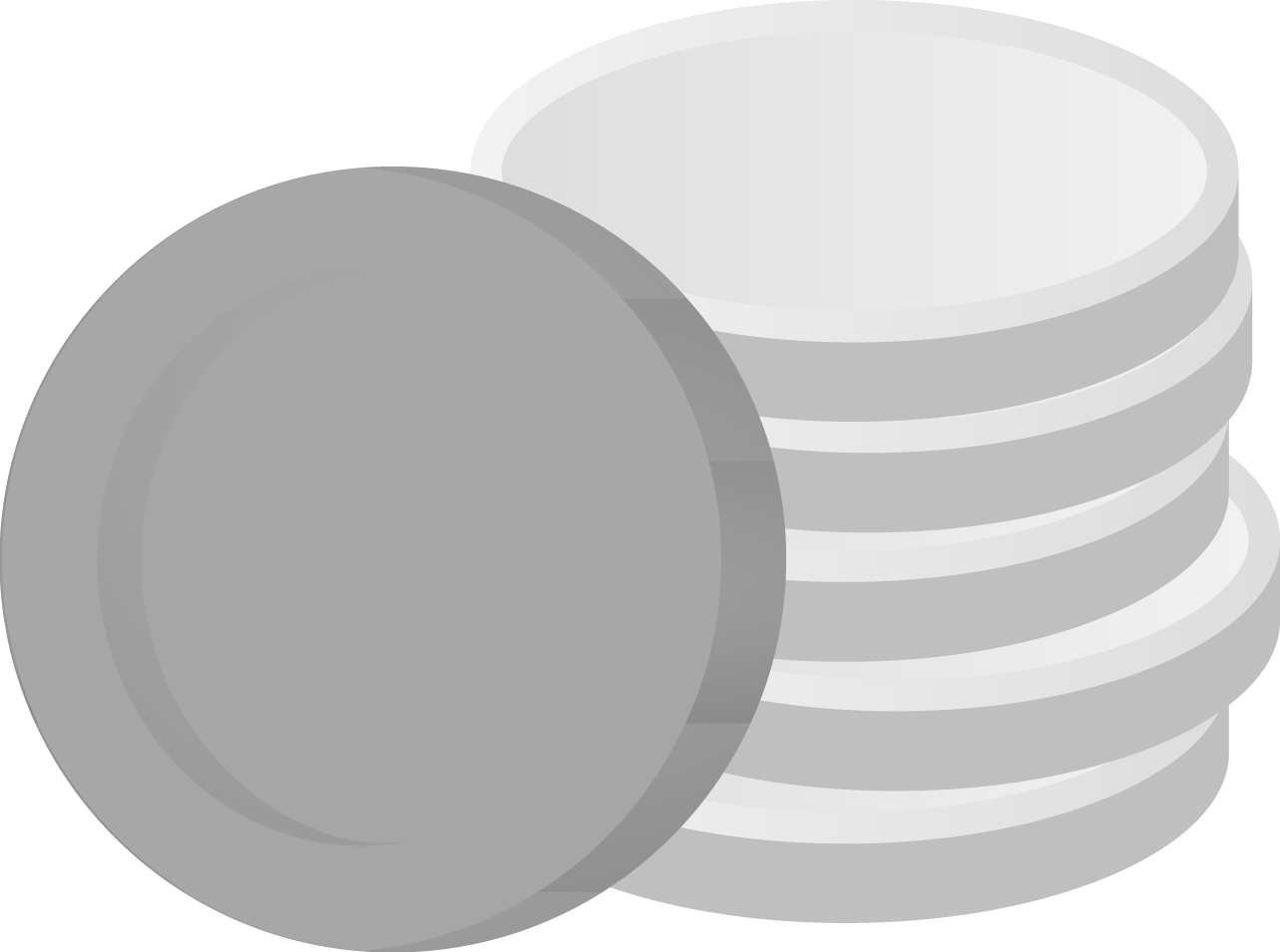 b&w10437-gamification-coins copy